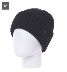 Шапка Вирджиния (флис) - Ferz фото 17