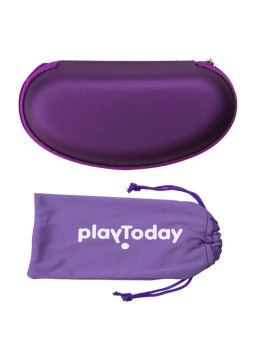 PlayToday / Солнцезащитные очки для детей  фото 6