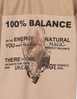 Жакет для девочки