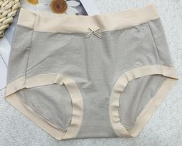 Трусики A16237240