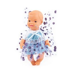 Кукла Мечтательная Фея (19 см) (в блистере) - Полесье фото 3