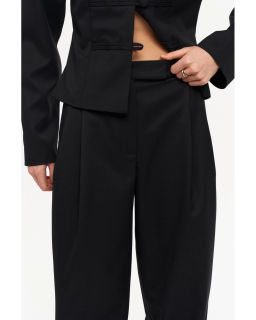 Брюки THE VERY 2438 фото 4