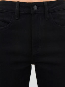 Женские Джинсы Мом - Mossmore фото 252