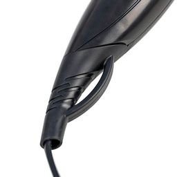 Фен для волос GALAXY GL4332  фото 4