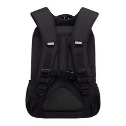 RB-656-1 Рюкзак школьный с обвесом - Grizzly фото 25