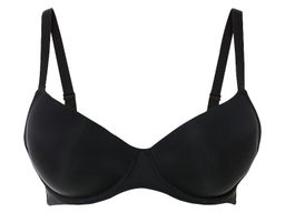 2 шт Бюстгальтер ESMARA  фото 3