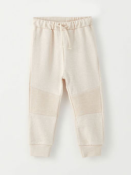 Beli Lastikli Erkek Bebek E?ofman Alt - Waikiki фото 3