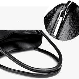 KAIDIFEINIROO Сумка женская 5119