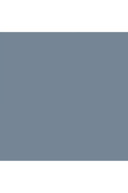 Костюм брючный 3985 - Fantazia mod фото 2