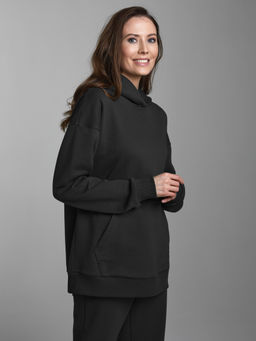 Спортивный костюм женский 124L-RR-1695 RED-N-ROCKS