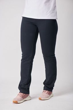 Брюки из высококачественного Футер 2-х ниточный