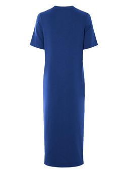 Платье с разрезами ESMARA  фото 3