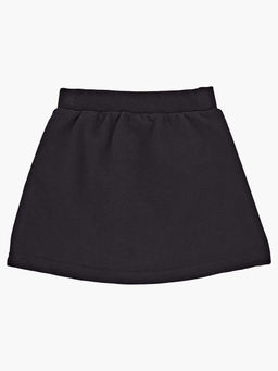 Юбка для девочки UD 0473 лиловый - Mini maxi фото 12