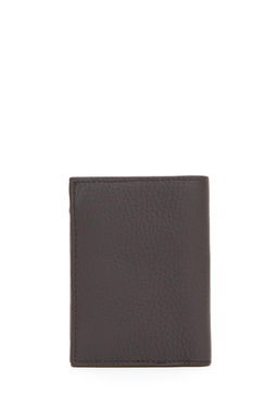 Erkek Kahverengi C_zdan - U.s. polo assn фото 3