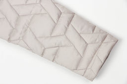 Куртка - Gipnoz фото 6