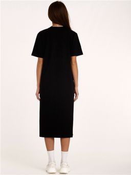 платье 1ЖПК3964804 - Апрель фото 2