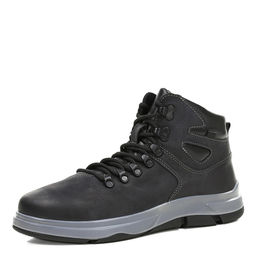 Ботинки мужские