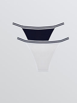 ?izgili Brazilian K?lot 2li