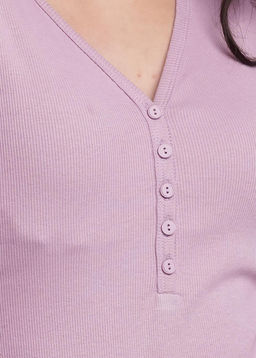 Джемпер - Clever wear фото 5