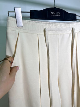 Костюм 1128 - Niv niv фото 9