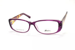 NIKITANA 3545 С3 54-16-142