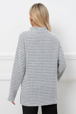 VALENTINA Джемпер Лада №1