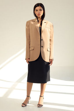 Жакет AURA 1011-176-Р