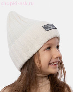 Лорни Колпак (54-56)