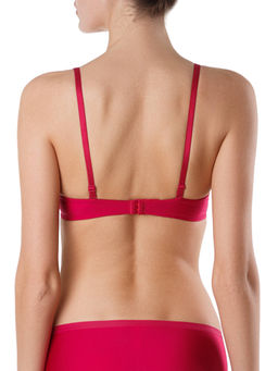 CONTE Бюстгальтер DAY BY DAY RB0005 брусника  фото 8