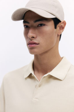 Polo Regular Fit - H&m фото 6