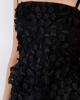 Платье жен. - Incity фото 4