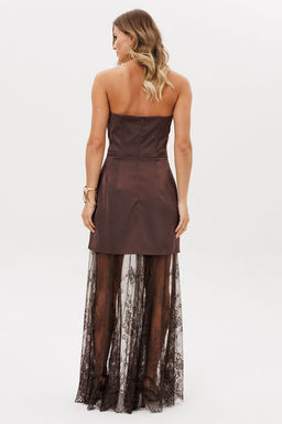 Платье 2990 - Eola фото 21