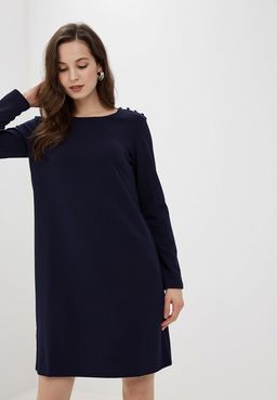 Платье жен.