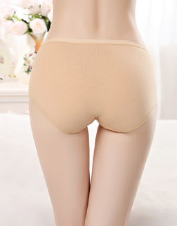 Трусики A28117190 - Tadmico фото 4