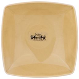 САЛАТНИК КВАДРАТНЫЙ LEFARD TINT 600МЛ  фото 2