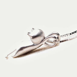 Подвеска арт. 13 3828 (id 259721) - Rada фото 4