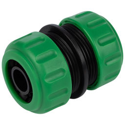 Ремонтная муфта 3/4 HL036, в пакете, 002717