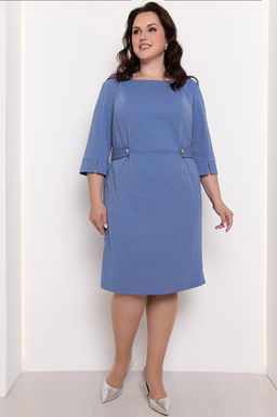 6157 Платье - Prima linea фото 3