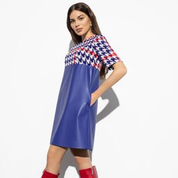 Платье, Идеал красоты (fantastic) - Charutti фото 4