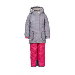 Комплект 2СЛ д/мал.