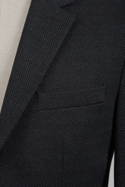 Пиджак мужской арт. 767