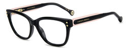 Оправа CAROLINA HERRERA HER 0317/G