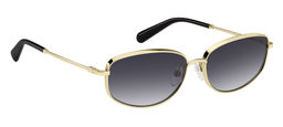 Солнцезащитные очки MARC JACOBS MARC 772/S фото 7