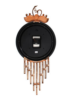 Часы настенные / B26353 /уп 10/ - ГалеонТрейд фото 7