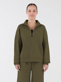 Джемпер женский