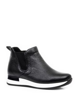 ботинки
								BELWEST