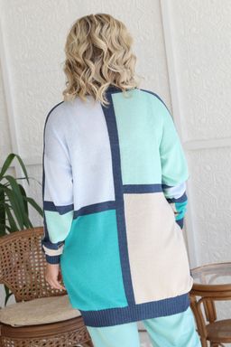 Кардиган Кн5-364/15