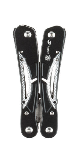 Мультитул STINGER MT-8130AP  фото 4