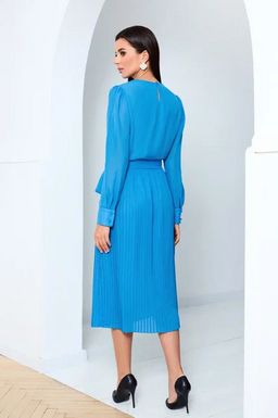 Платье - Gizart фото 4