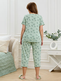 Пижама Канна-2 VIOTEX - Виотекс фото 11